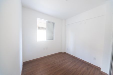 Apartamento para alugar com 260m², 4 quartos e 3 vagasquarto 1