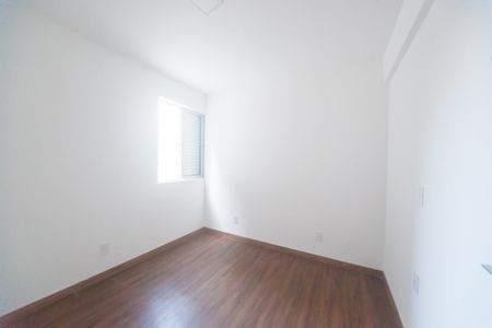 Apartamento para alugar com 260m², 4 quartos e 3 vagasquarto 3