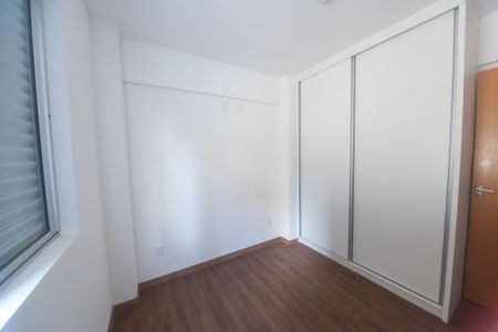 Apartamento para alugar com 260m², 4 quartos e 3 vagasquarto 1