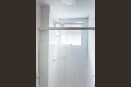 Apartamento para alugar com 260m², 4 quartos e 3 vagasBanheiro Social