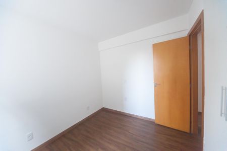 Apartamento para alugar com 260m², 4 quartos e 3 vagasquarto 3