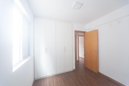 Apartamento para alugar com 260m², 4 quartos e 3 vagasquarto 3