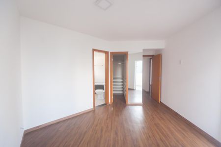 Apartamento para alugar com 260m², 4 quartos e 3 vagassuite 