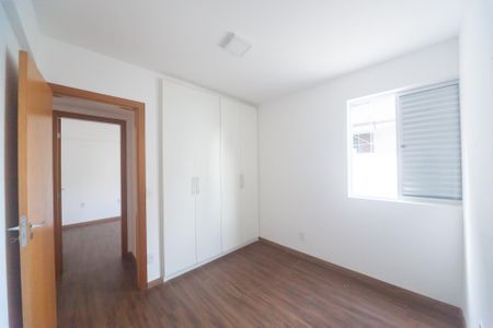 Apartamento para alugar com 260m², 4 quartos e 3 vagasquarto 3