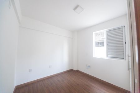 Apartamento para alugar com 260m², 4 quartos e 3 vagasquarto 3