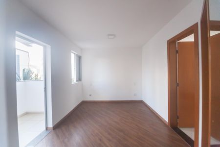 Apartamento para alugar com 260m², 4 quartos e 3 vagassuite 