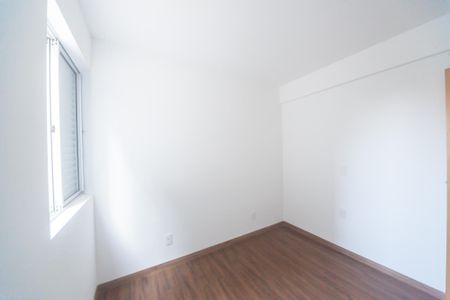 Apartamento para alugar com 260m², 4 quartos e 3 vagasquarto 3