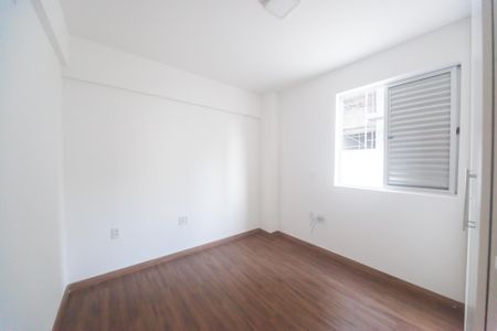 Apartamento para alugar com 260m², 4 quartos e 3 vagasquarto 2