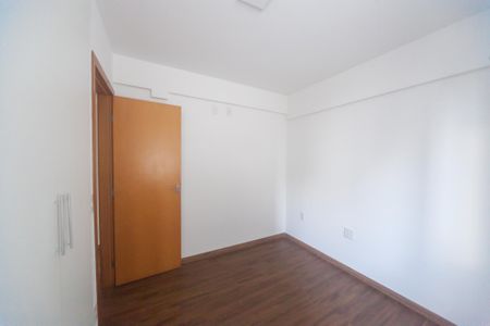 Apartamento para alugar com 260m², 4 quartos e 3 vagasquarto 3