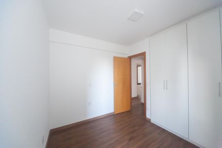 Apartamento para alugar com 260m², 4 quartos e 3 vagasquarto 3