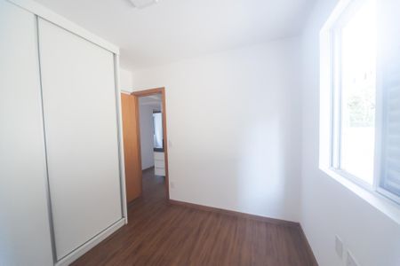 Apartamento para alugar com 260m², 4 quartos e 3 vagasquarto 1