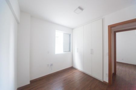 Apartamento para alugar com 260m², 4 quartos e 3 vagasquarto 2