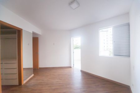 Apartamento para alugar com 260m², 4 quartos e 3 vagassuite 