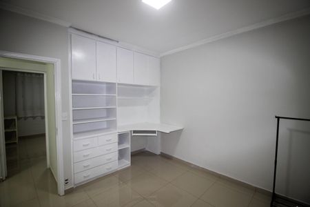 Apartamento para alugar com 2 quartos, 60m² em Além Ponte, Sorocaba