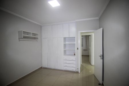 Apartamento para alugar com 2 quartos, 60m² em Além Ponte, Sorocaba