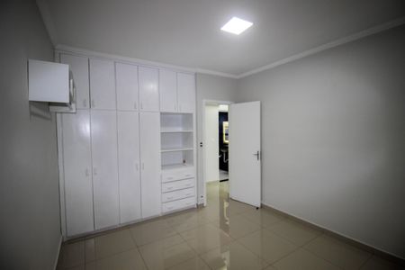 Apartamento para alugar com 2 quartos, 60m² em Além Ponte, Sorocaba