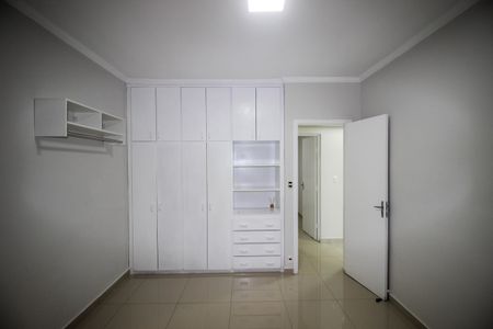 Apartamento para alugar com 2 quartos, 60m² em Além Ponte, Sorocaba