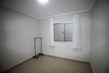 Apartamento para alugar com 2 quartos, 60m² em Além Ponte, Sorocaba