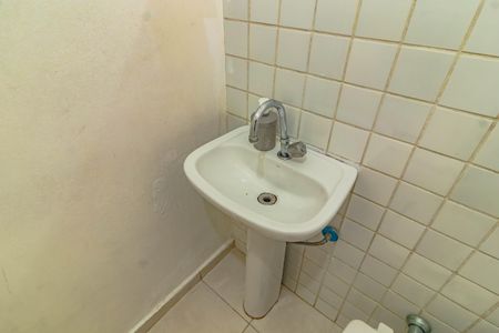 Casa à venda com 3 quartos, 87m² em Vila do Encontro, São Paulo