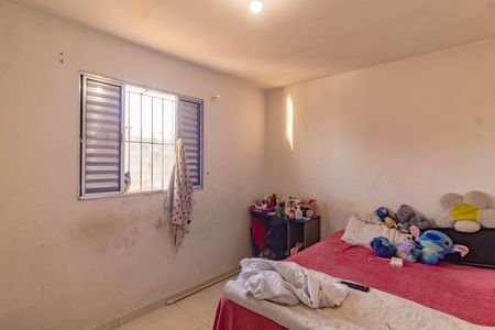 Casa à venda com 3 quartos, 87m² em Vila do Encontro, São Paulo