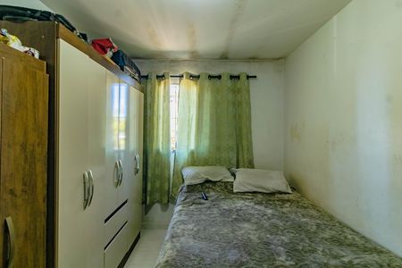 Quarto de casa à venda com 3 quartos, 87m² em Vila do Encontro, São Paulo