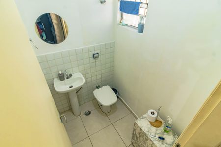 Casa à venda com 3 quartos, 87m² em Vila do Encontro, São Paulo