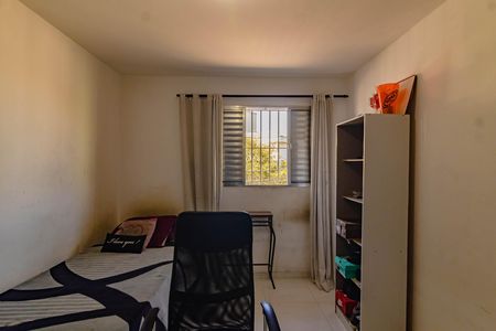 Cozinha de casa à venda com 3 quartos, 87m² em Vila do Encontro, São Paulo