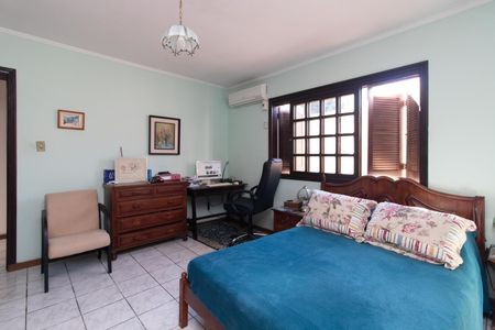 Casa para alugar com 340m², 4 quartos e 2 vagasQuarto 1