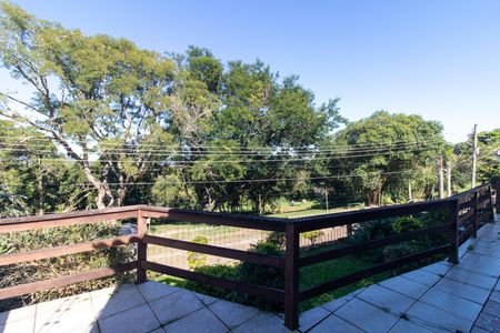 Casa para alugar com 340m², 4 quartos e 2 vagasSacada