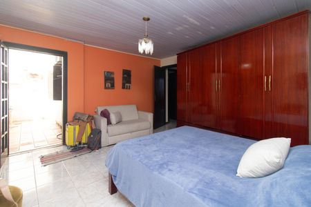 Casa para alugar com 340m², 4 quartos e 2 vagasQuarto 2