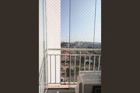 Apartamento à venda com 76m², 3 quartos e 2 vagassuíte vista