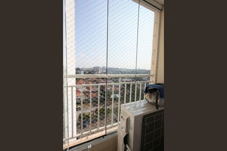 Apartamento à venda com 76m², 3 quartos e 2 vagassuíte vista