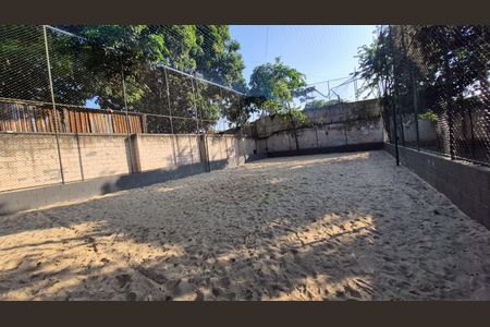 Apartamento à venda com 76m², 3 quartos e 2 vagasQuadra Esportiva