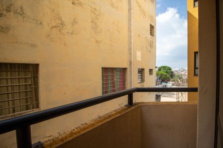 Apartamento para alugar com 118m², 3 quartos e 2 vagasVista