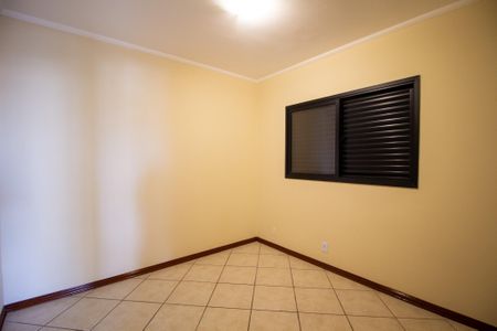Apartamento para alugar com 118m², 3 quartos e 2 vagasQuarto 2