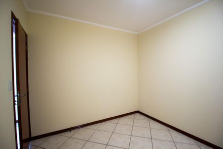 Apartamento para alugar com 118m², 3 quartos e 2 vagasQuarto 2