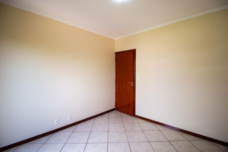 Apartamento para alugar com 118m², 3 quartos e 2 vagasQuarto 1