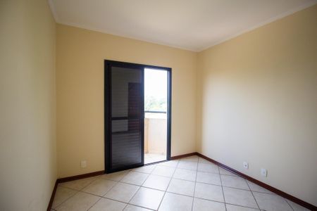Apartamento para alugar com 118m², 3 quartos e 2 vagasQuarto 1