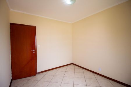 Apartamento para alugar com 118m², 3 quartos e 2 vagasQuarto 1