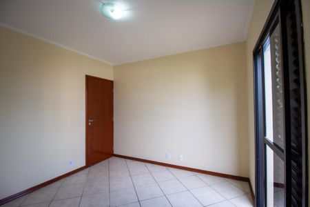 Apartamento para alugar com 118m², 3 quartos e 2 vagasSuíte