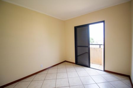 Apartamento para alugar com 118m², 3 quartos e 2 vagasQuarto 1