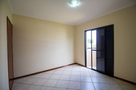 Apartamento para alugar com 118m², 3 quartos e 2 vagasSuíte