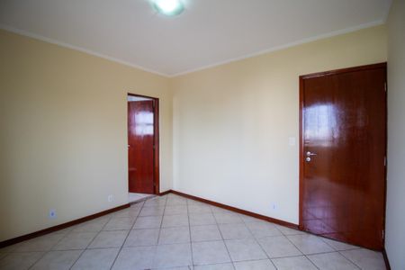 Apartamento para alugar com 118m², 3 quartos e 2 vagasSuíte