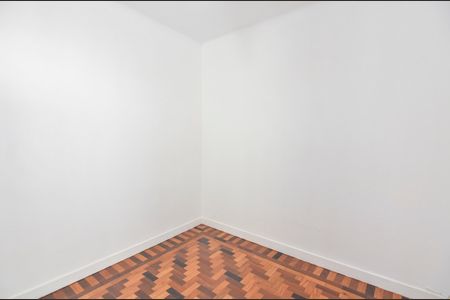 Apartamento à venda com 75m², 3 quartos e sem vagaQuarto 2