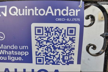 Apartamento à venda com 75m², 3 quartos e sem vagaFachada