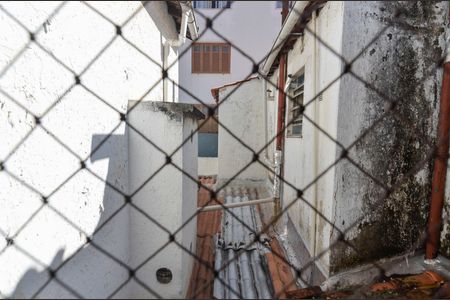 Apartamento à venda com 75m², 3 quartos e sem vagaQuarto 2