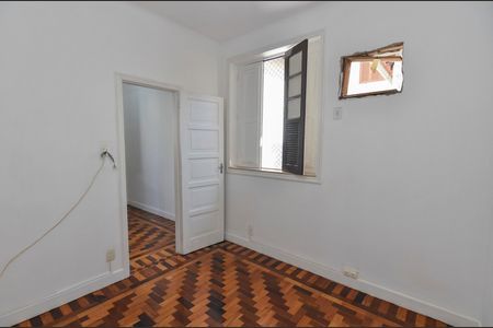 Apartamento à venda com 75m², 3 quartos e sem vagaQuarto 2