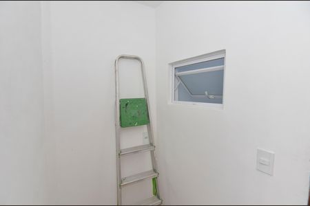Apartamento à venda com 75m², 3 quartos e sem vagaÁrea de Serviço