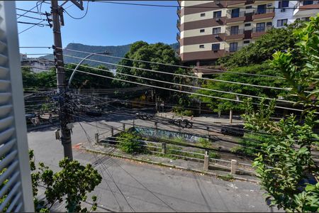 Apartamento à venda com 75m², 3 quartos e sem vagaQuarto 3