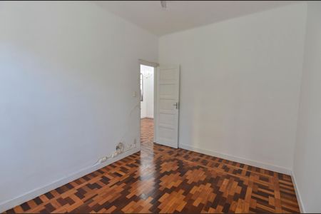 Apartamento à venda com 75m², 3 quartos e sem vagaQuarto 3